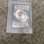 Pokemon Cards Image 6