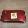 Nintendo 3DS Metalic Red Image 4
