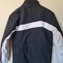 Columbia winter jacket Size large ptp 21" nylon/polyester In excellent condition Image 9