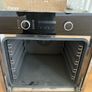 miele oven Image 2