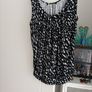 Very Tops  Size 14 Job Lot x4 Image 4