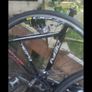 bike Image 2