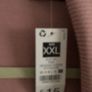 Ladies BNWT cardigan size XXL Image 7