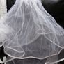 Veil Image 2