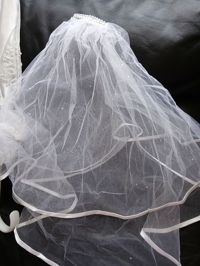 Veil