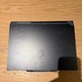 MSI Cyborg 14 Gaming Laptop - i7 13th Gen, RTX 4060, 16GB RAM Image 5
