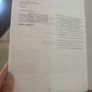 Turas 3 textbook 2nd edition Image 2
