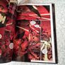 Avengers Disassembled Hardback Graphic Novel Image 6