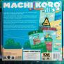 Machi Koro board game Image 2