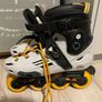 Inline skates Rollerblades Image 2