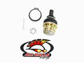 Honda Upper, Lower Ball Joint Kit Allballs 42-1015