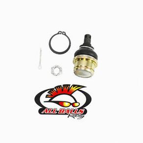 Honda Upper, Lower Ball Joint Kit Allballs 42-1015
