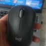 Acer laptop (negotiable price) Image 2