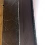 TV stand / cabinet Image 4