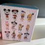 Mickey surprise box Image 3