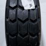 Tyres Image 4