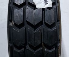 Tyres.