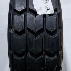 Tyres.