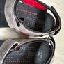 Mens ECCO sandals Image 2