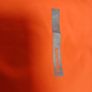 Montirex Windbreaker Jacket Image 10