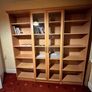 Book Case Image 2