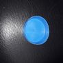 Plastic Tubes Image 2