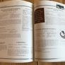 Feeding the Nation/We'll Eat Again/Just Like Mother used to Make Books Image 3