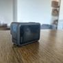 GoPro 10 Black Image 6