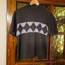 Dressbarn. Short Sleeve Jumper Image 9