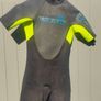 kids wetsuits Image 2