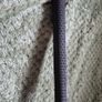 Graphic Design Driver Shaft Taylormade Adaptor Image 3