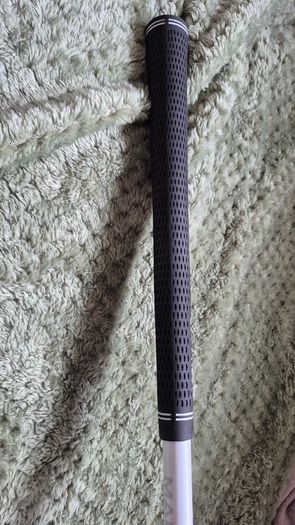Graphic Design Driver Shaft Taylormade Adaptor