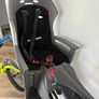 Hamax Siesta Child Bike Seat Image 4