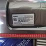 NEW Dyson Anti -Tangle Conical Brush V8,V10,V11,V15 Image 3