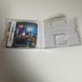 Empty Ds games box ( please read before making a offer ) Image 2