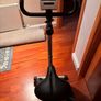 Exercise bike Image 2