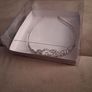 First Holy Communion Tiara Image 3