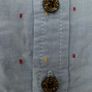 Mamas & Papas Shirt Image 4