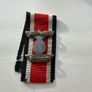 Original German WWII 1939 Spange to The 1914 Iron Cross 2nd Class Ribbon Unmarked Image 2