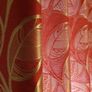 Stunning curtains for any room Image 2