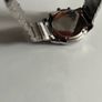 Citizen eco drive watch perpetual calendar solar power brand new Image 5