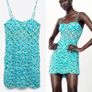 Zara dress Image 3