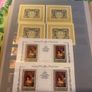 post stamps Image 8
