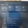 Cheap Laptop Dell Vostro 5510 | Intel i5-11320H | 8GB RAM | 256GB SSD | 15.6" | Windows 11 Pro Image 6