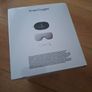 Therabody Smart Goggles Image 4