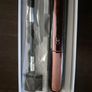 Rechargeable Heated eyelash curler Image 2