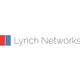 Lynch Networks