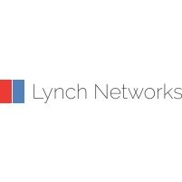 Lynch Networks Jobs in Ireland
