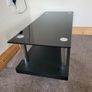 Coffee table/tv stand Image 2