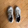 Men's Zara Trainers Image 4